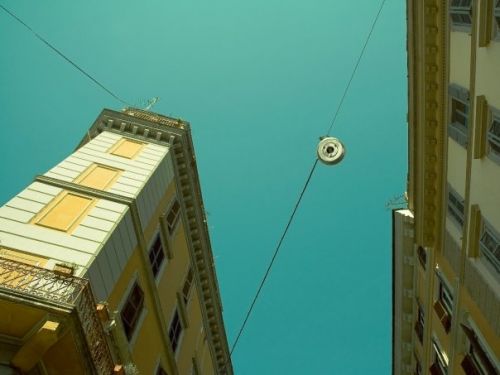 Fotografia de Jon Gesalaga - Galeria Fotografica: Varios - Foto: 