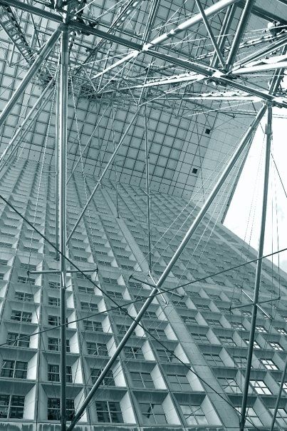 Fotografia de Jon Gesalaga - Galeria Fotografica: Varios - Foto: 