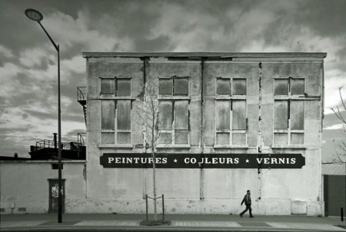 Fotografia de Jon Gesalaga - Galeria Fotografica: Varios - Foto: 