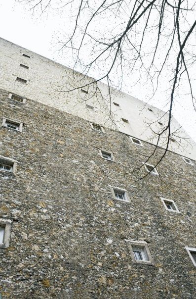 Fotografia de Jon Gesalaga - Galeria Fotografica: Varios - Foto: 