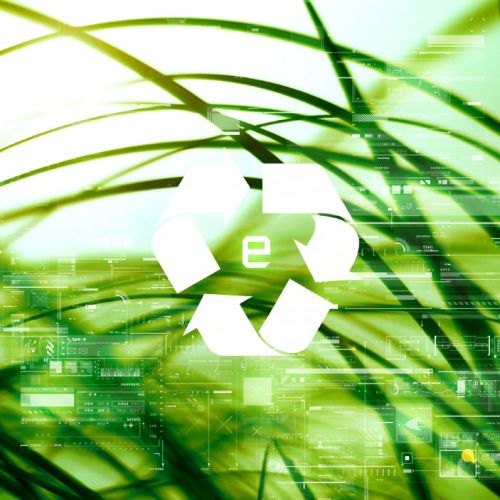 Fotografia de Jon Gesalaga - Galeria Fotografica: Publicidad - Foto: 