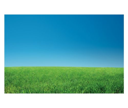 Fotografia de Jon Gesalaga - Galeria Fotografica: Corporativa - Foto: 