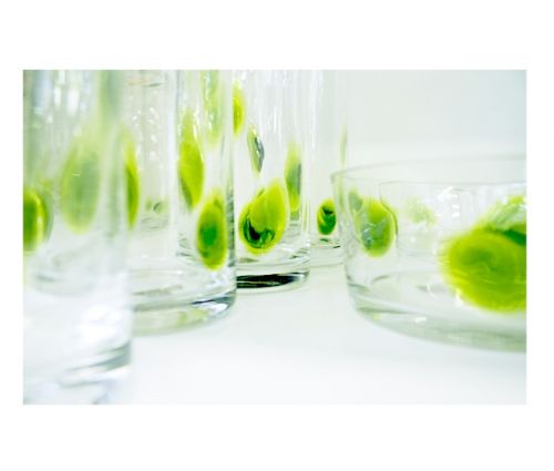 Fotografia de Jon Gesalaga - Galeria Fotografica: Corporativa - Foto: 