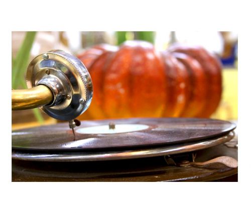 Fotografia de Jon Gesalaga - Galeria Fotografica: Corporativa - Foto: 