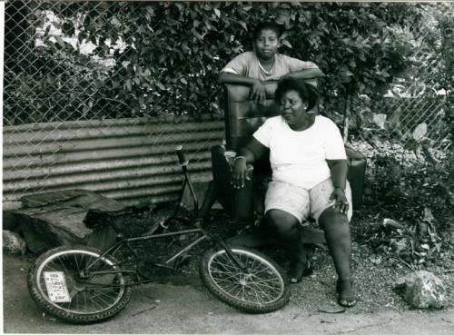 Fotografia de pupi - Galeria Fotografica: caminando... - Foto: taboga