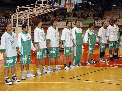 Fotografia de Chema Gonzalez - Galeria Fotografica: Variadas - Foto: Cai Huesca