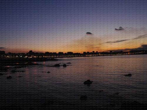 Fotografia de Chema Gonzalez - Galeria Fotografica: Variadas - Foto: Gijon