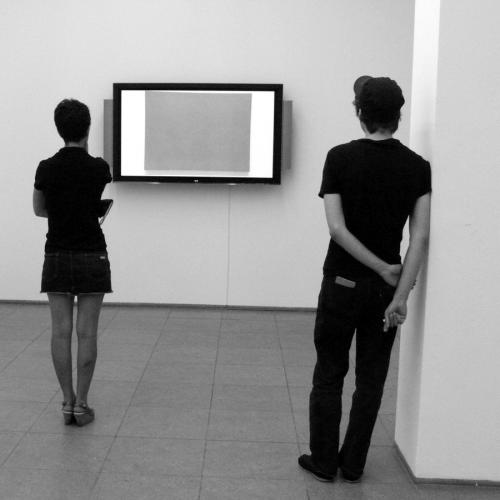 Fotografia de KUNKUNAK - Galeria Fotografica: ventanas - Foto: ventana 2