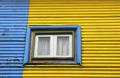 Foto de  KUNKUNAK - Galería: ventanas - Fotografía: ventana8