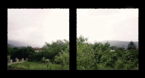 Fotografia de KUNKUNAK - Galeria Fotografica: ventanas - Foto: ventana10