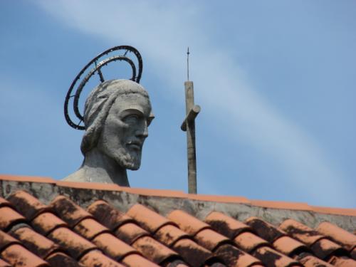 Fotografia de angel - Galeria Fotografica: paisajes y montakes - Foto: 								