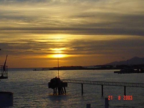 Fotografia de angel - Galeria Fotografica: paisajes y montakes - Foto: 								