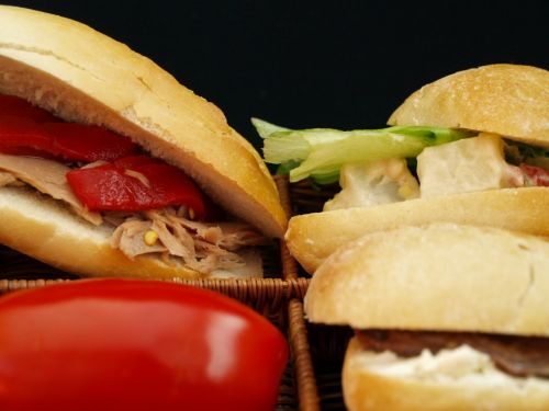 Fotografia de Eugenio Cortezo Albert - Galeria Fotografica: Comida - Foto: 