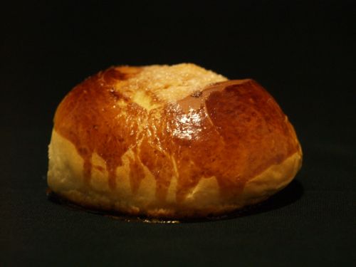 Fotografia de Eugenio Cortezo Albert - Galeria Fotografica: Comida - Foto: 