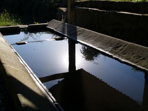 Fotografia de Eugenio Cortezo Albert - Galeria Fotografica: Aldan - Foto: 