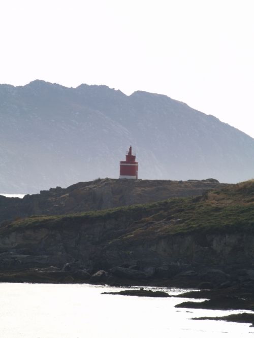 Fotografia de Eugenio Cortezo Albert - Galeria Fotografica: Aldan - Foto: 