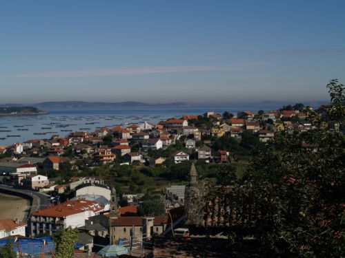 Fotografia de Eugenio Cortezo Albert - Galeria Fotografica: Aldan - Foto: 