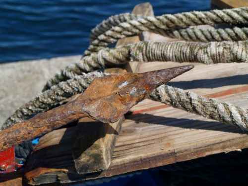 Fotografia de Eugenio Cortezo Albert - Galeria Fotografica: Aldan - Foto: 