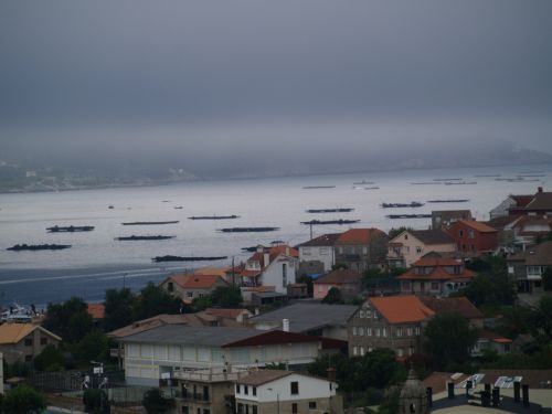 Fotografia de Eugenio Cortezo Albert - Galeria Fotografica: Aldan - Foto: 