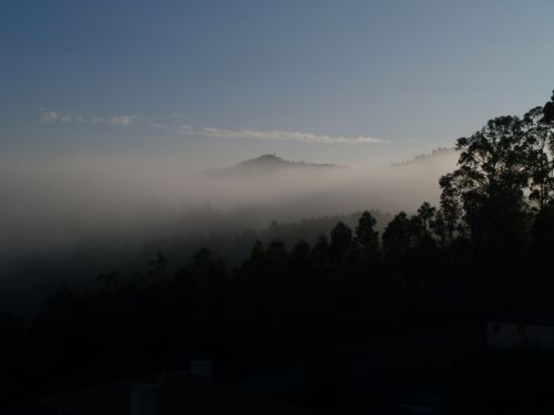 Fotografia de Eugenio Cortezo Albert - Galeria Fotografica: Aldan - Foto: 