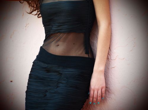 Fotografia de Meteora - Galeria Fotografica: on the roof - Foto: 