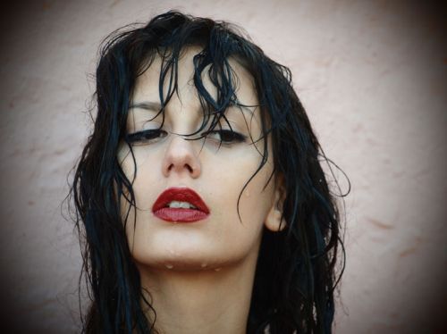 Fotografia de Meteora - Galeria Fotografica: on the roof - Foto: 