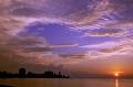 Fotos de TravelClimbing -  Foto: Sueña el Malecón... - Un místico ocaso...