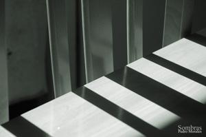 Fotografia de Pedro Morales - Galeria Fotografica: Fotografa creativa - Foto: sombras