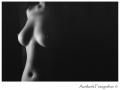 Fotografo: Aonikenk.fotografias - Foto Galeria: Figuras al Desnudo - Fotografía: Siluetas de una bella montaña