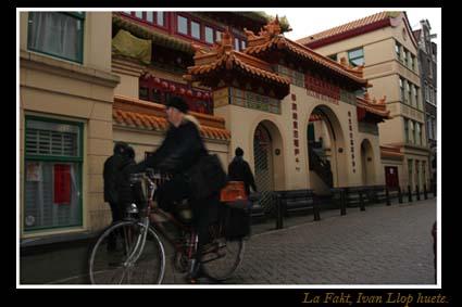 Fotografia de Lafakt. - Galeria Fotografica: viajes - Foto: 