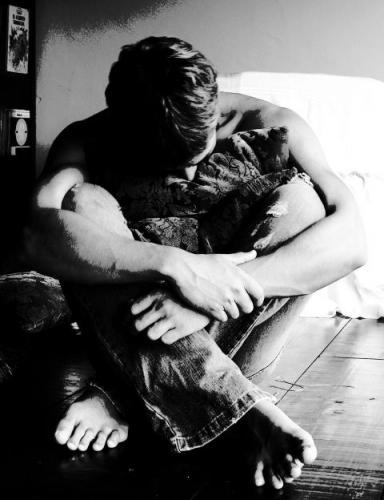 Fotografia de Cayetana - Galeria Fotografica: Seleccin 1 - Foto: chico