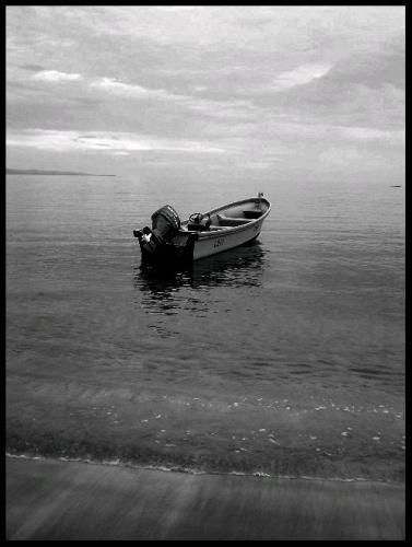 Fotografia de Cayetana - Galeria Fotografica: Seleccin 1 - Foto: Manzanillo