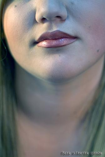 Fotografia de Alberto Conde - Galeria Fotografica: Fotos Varias - Foto: Lourdes