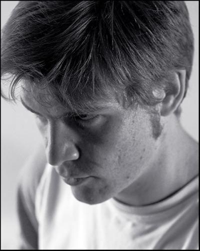 Fotografia de Alberto Conde - Galeria Fotografica: Fotos Varias - Foto: Jos Luis