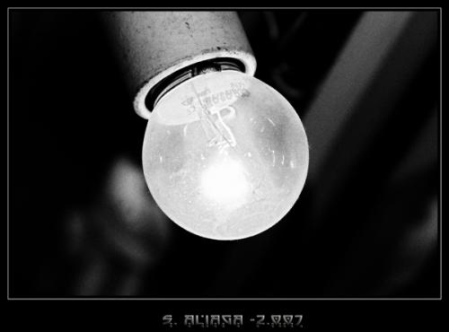 Fotografia de salvazzphoto - Galeria Fotografica: Varios - Foto: 