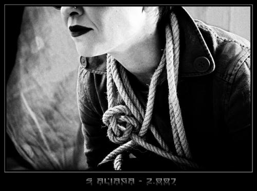 Fotografia de salvazzphoto - Galeria Fotografica: Varios - Foto: 