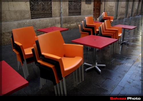 Fotografia de salvazzphoto - Galeria Fotografica: Varios - Foto: 