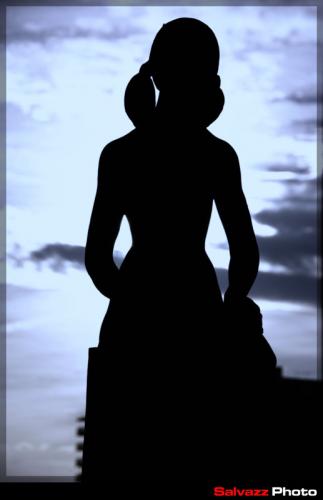 Fotografia de salvazzphoto - Galeria Fotografica: Varios - Foto: 