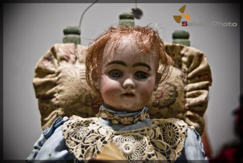 Fotografia de salvazzphoto - Galeria Fotografica: Varios - Foto: 