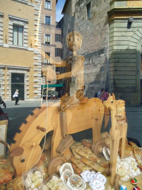 Fotografia de sophie diais - Galeria Fotografica: luces de noche  - Foto: 