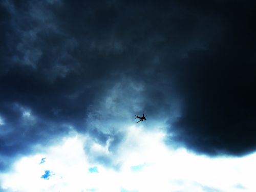 Fotografia de sophie diais - Galeria Fotografica: luces de noche  - Foto: 