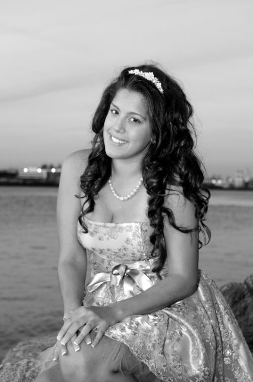 Fotografia de COOL GRAPHIC STUDIO - Galeria Fotografica: COOL GRAPHIC STUDIO - Foto: 