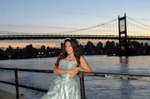 Fotografia de COOL GRAPHIC STUDIO - Galeria Fotografica: COOL GRAPHIC STUDIO - Foto: 