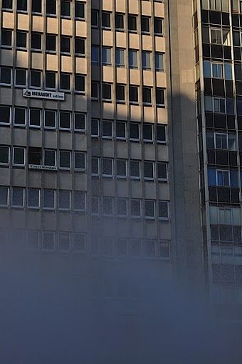 Fotografia de voria - Galeria Fotografica: arquitecturas - Foto: 