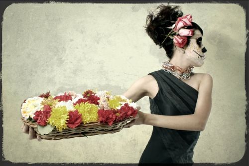 Fotografia de MOEBIUS - Galeria Fotografica: Portafolio - Foto: 