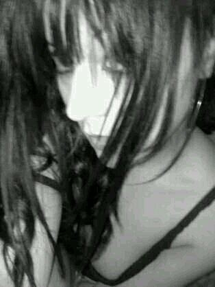 Fotografia de Patry Colomer G - Galeria Fotografica: Fotos profesionales y amateur - Foto: 