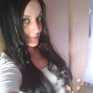 Fotografia de Patry Colomer G - Galeria Fotografica: Fotos profesionales y amateur - Foto: 