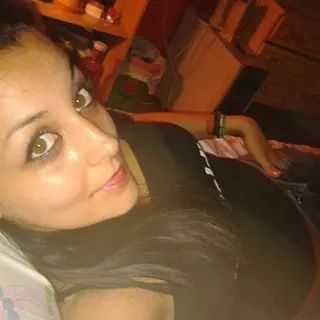 Fotografia de Patry Colomer G - Galeria Fotografica: Fotos profesionales y amateur - Foto: 