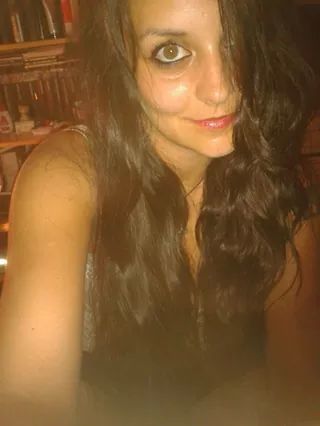 Fotografia de Patry Colomer G - Galeria Fotografica: Fotos profesionales y amateur - Foto: 