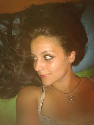 Fotografia de Patry Colomer G - Galeria Fotografica: Fotos profesionales y amateur - Foto: 